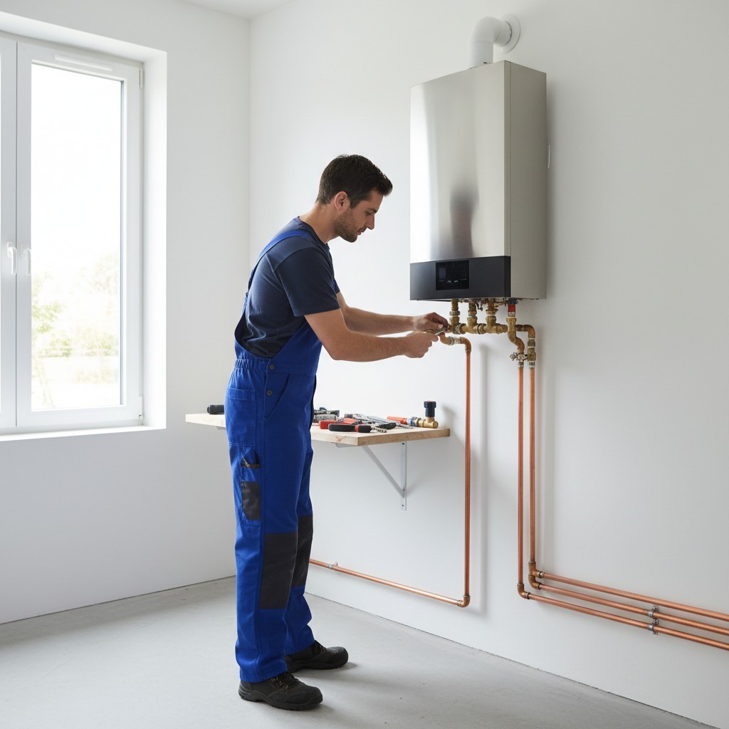 ILE DE FRANCE ENVIRONNEMENT